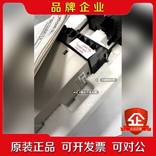 基恩士RC-12 项目剩下一台 仅拆封未使用 议价