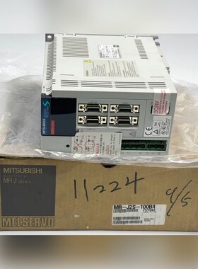 三菱编码器OSA104 OSE253 OSA105 OSE1 议价