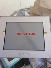 普洛菲斯触摸屏GP-4401T