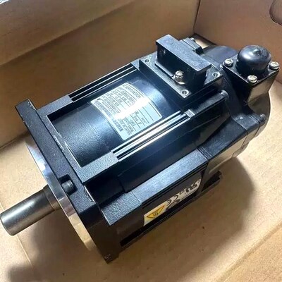 MSMA102P1H152P1H 202P1H 302 议价