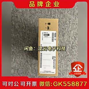 NI USB-6002 议价