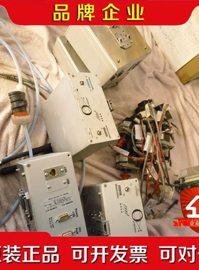 OP-TECTION德国光谱仪 议价