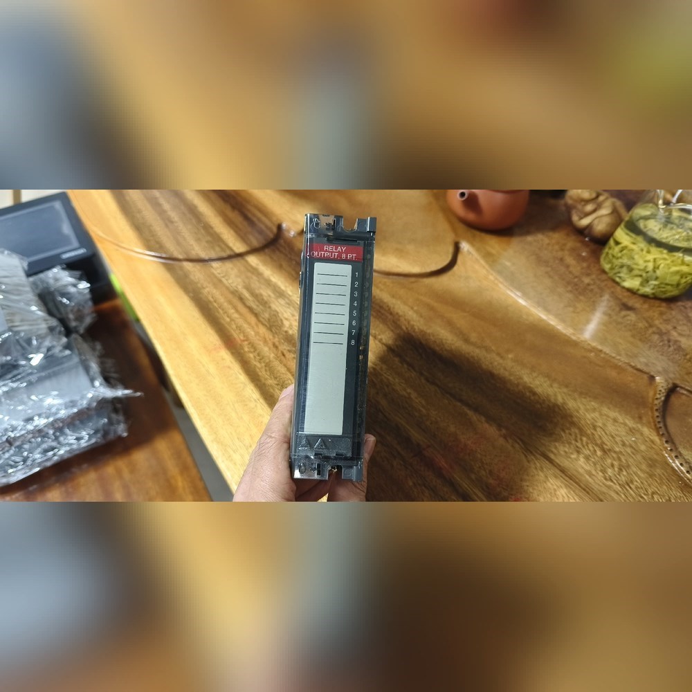 霍尼韦尔Honeywell HC900 900H01-010