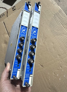 本特利350042M140734-02带缓冲转换器和接近 议价