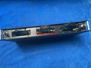 PSC PACK基站可外接一套双通道接收组8通道 SIX