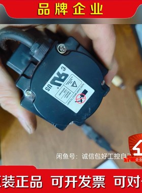 三菱 主机FCAA-B主机 议价