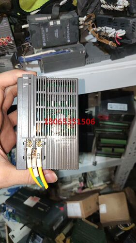 基恩士电源KZ-U4实物图质量包好现货询价