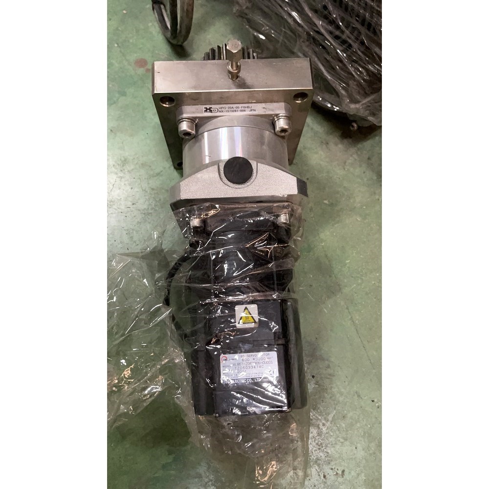 VLBST-Z06030S-CU001电机议价 议价