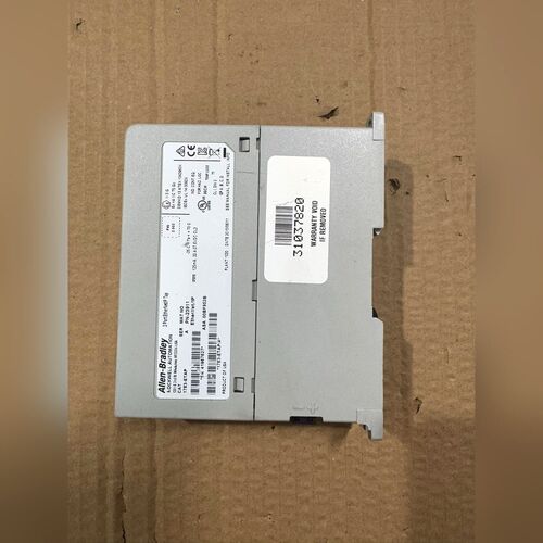 AB1783-ETAP 议价