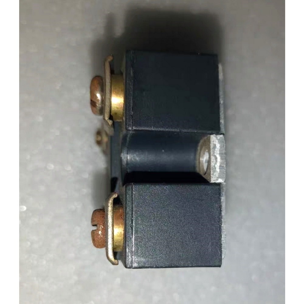 GOLD固态继电器SAP4040D 私聊议价 议价