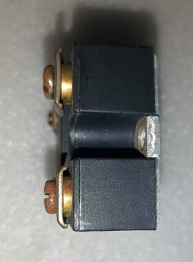 GOLD固态继电器SAP4040D 私聊议价 议价