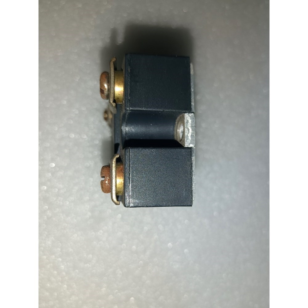 GOLD固态继电器SAP4040D 私聊议价 议价