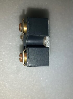 GOLD固态继电器SAP4040D 私聊议价 议价