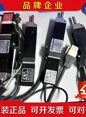 三菱电机HC-BH023-S12 HC-BH023-S2有 议价