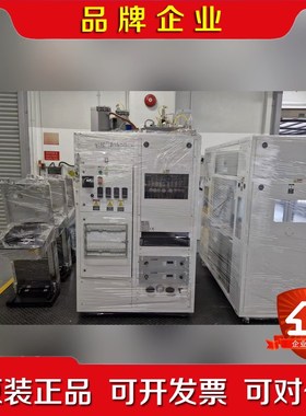 axcelis RS320 蚀刻机 灰化机 议价