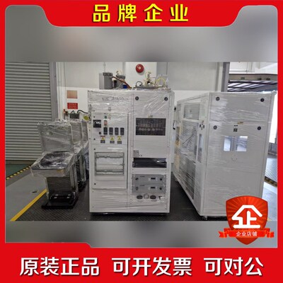 axcelis RS320 蚀刻机 灰化机 议价