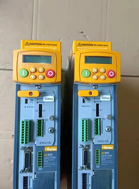 890CD-53216SB0-000-1A1N0 议价