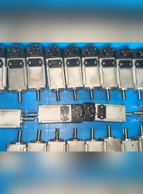 电机 MSRE012S1S 议价