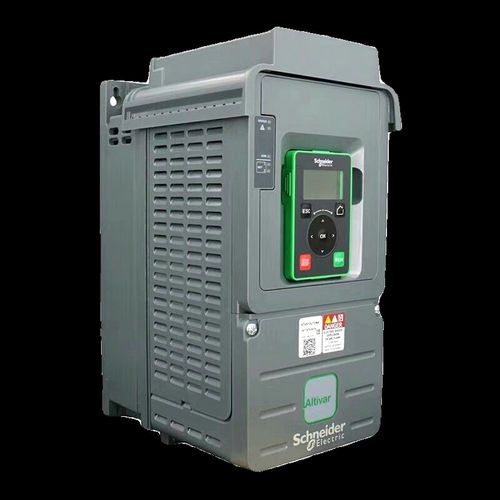 施耐德ATV610D15N4 15KW原装工程余货质 议价