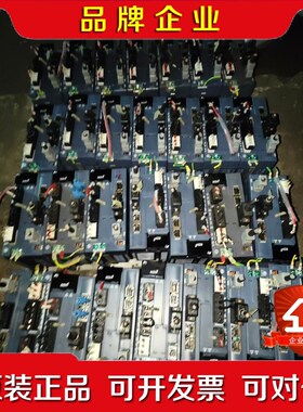 富士伺服RYHF-VV 议价