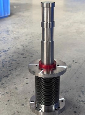 AMAT应用材料波纹管bellows 议价