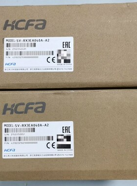 禾川sv-rx3ea040a-a2驱动现低价 议价