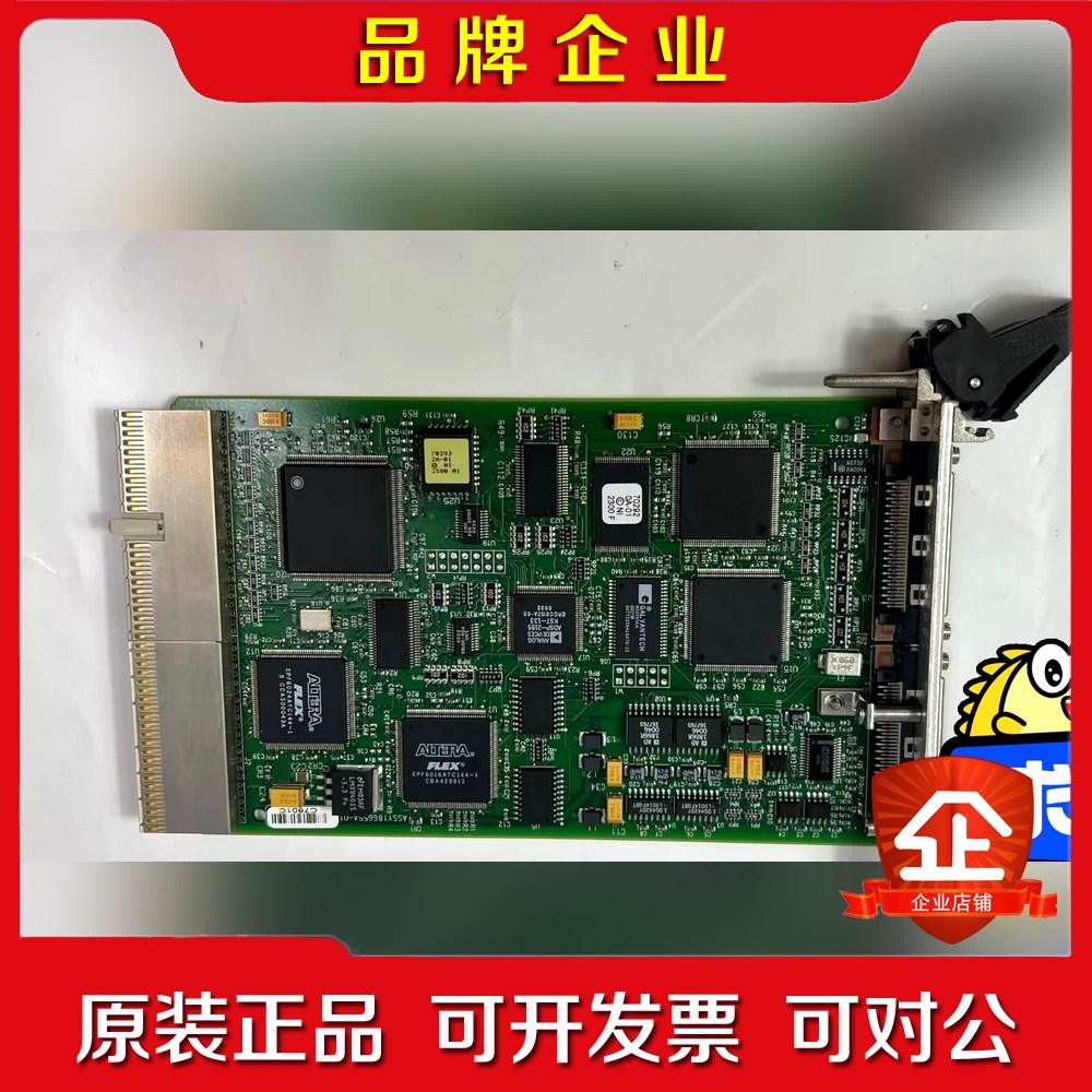 电脑采集卡NIPXI-7831RPCI-7831R都有货 议价