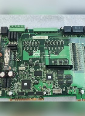 那智时序板UM352C!2019年板子!一直放仓库备用的!出 议价