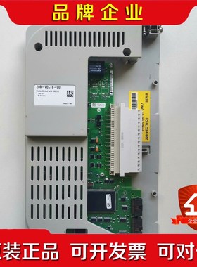 AB变频器控制主板20B-VECTB-C0321131- 议价