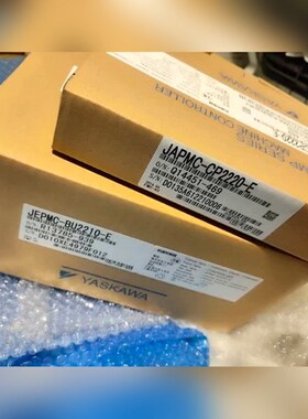 MR-J4-15KGF MR-J4-15KGF-RJ 质 议价