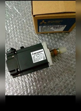 HF54SHF54THF54BSHF54BT-A42 议价