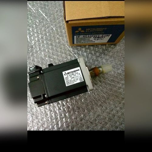 HF54SHF54THF54BSHF54BT-A42 议价