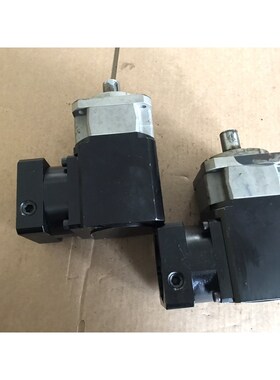 BRATO直角行星减速机BAL-090-03速比13 议价