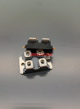 二极管模块APT2X101DQ120J/APT2X101D1