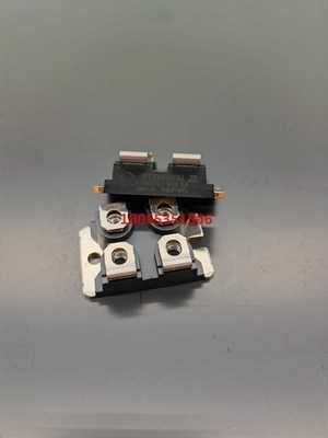 二极管模块APT2X101DQ120J/APT2X101D1