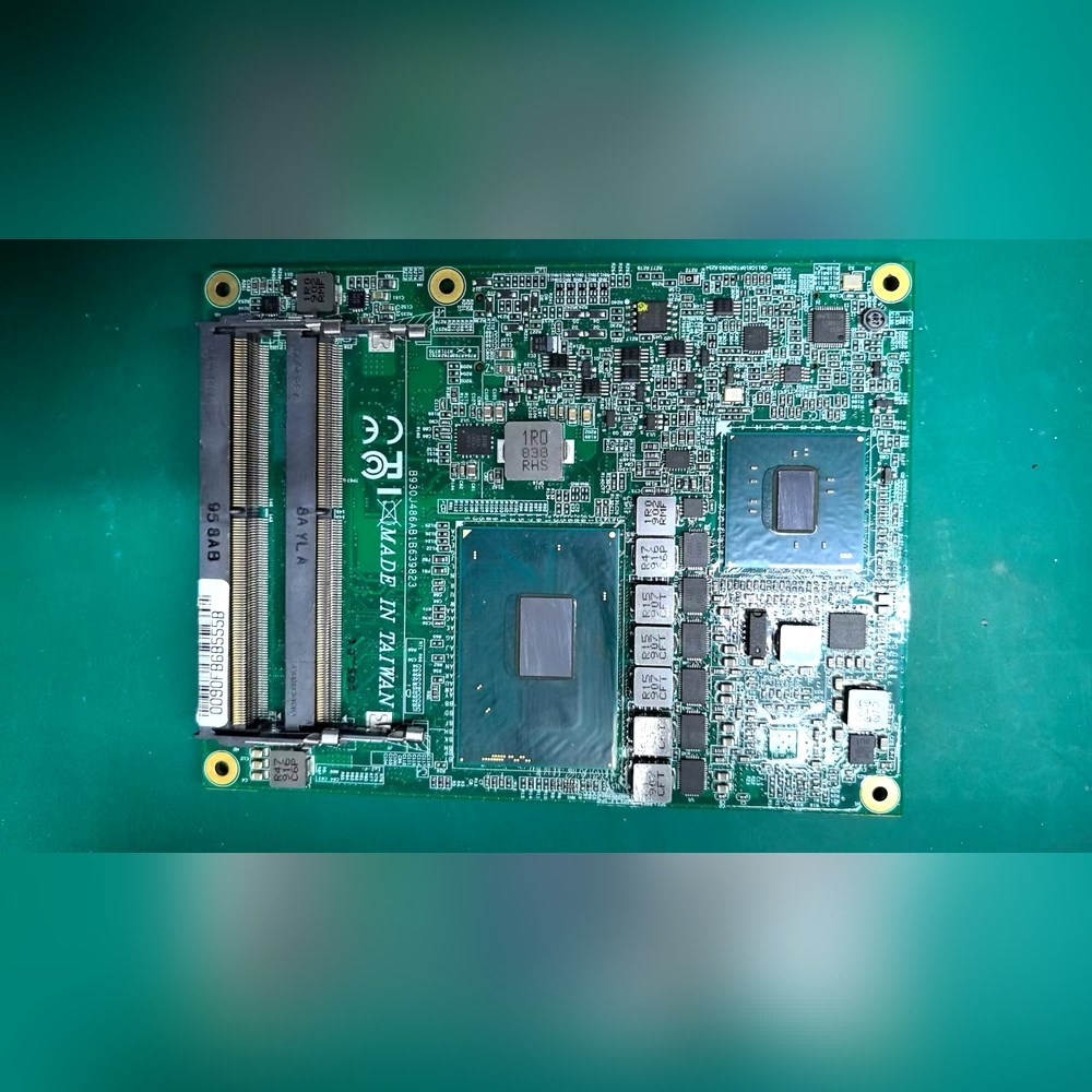 瑞传 PCOM-B639VG 000 B930J482AB1 议价