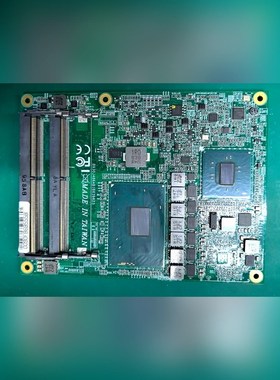 瑞传 PCOM-B639VG 000 B930J482AB1 议价