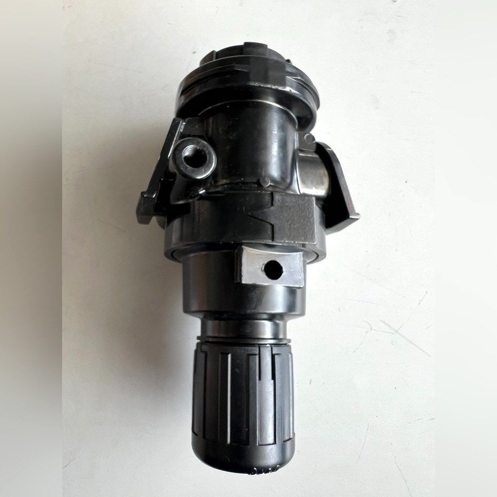 NORGREN诺冠气动减压阀HG-AR60-10全 议价