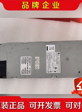 瞻博JUNIPER EX4200 EX3200电源 EX- 议价