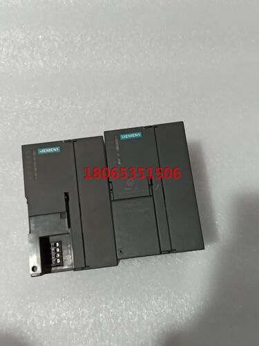 157-0AC83 157-0AD82
