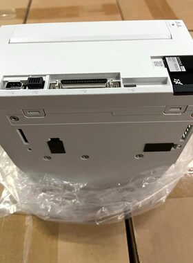 SGDM-01ADASGDM-02ADASGDM-04A 议价