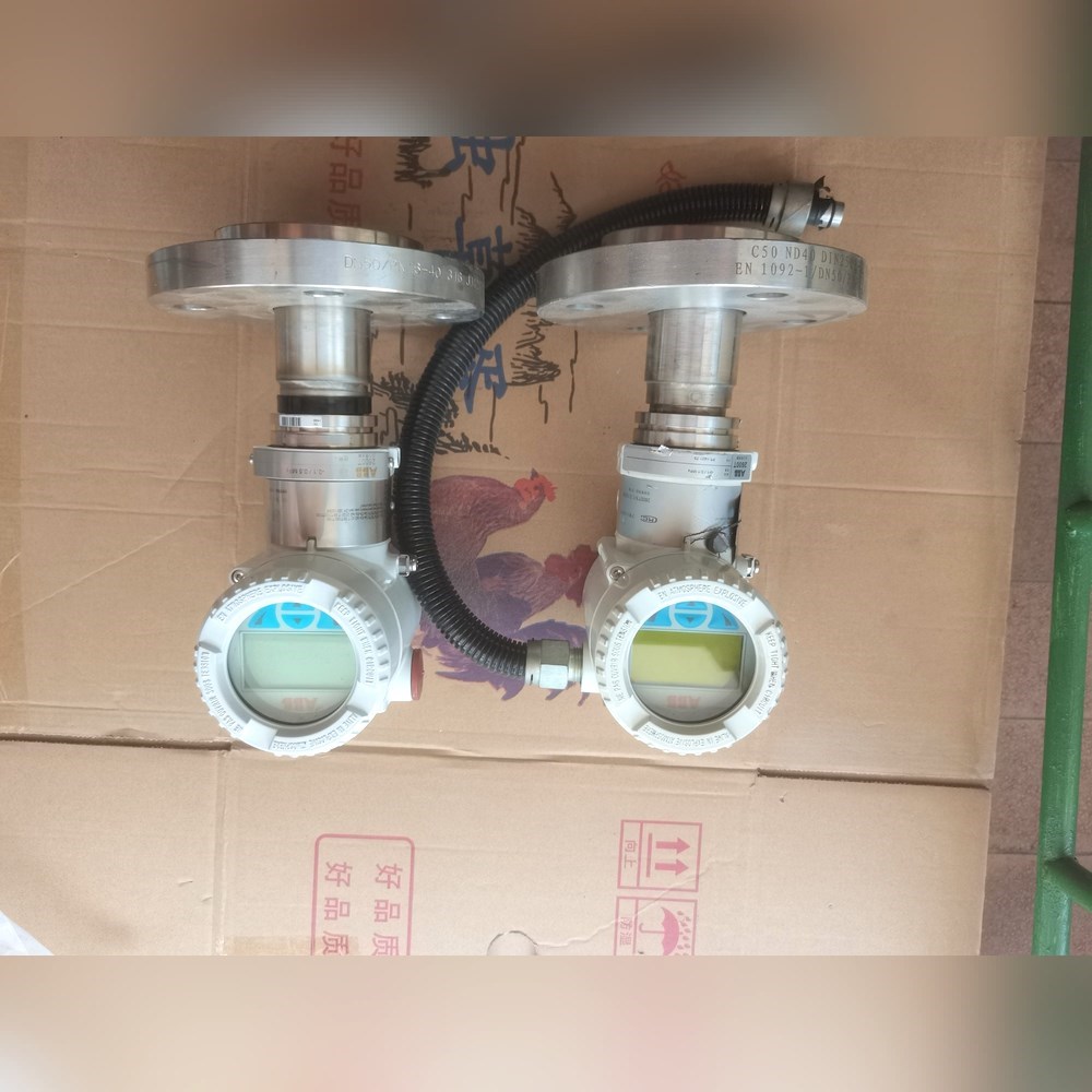 ABB2600T压力变送器功能包好议价