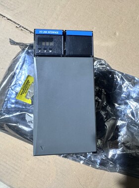 Honeywell霍尼韦尔TK-IOLI01 IO 议价