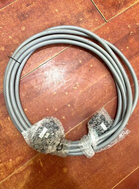 横河DCS卡件连接电缆KS1AP-M005ZP12 议价