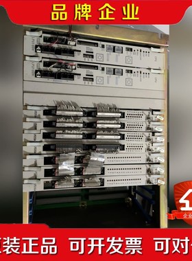 日立DCS卡件 LPU100HLPD200ALPD35 议价