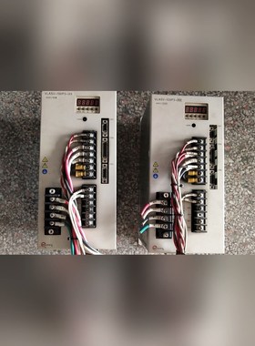 VLASV-100P3-RX CUV0113D P02098 议价