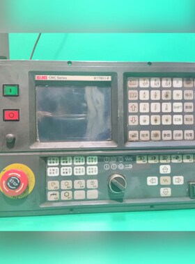 凯恩帝K1TBII-E系统 坏机 290不包邮 会搞的拿 议价