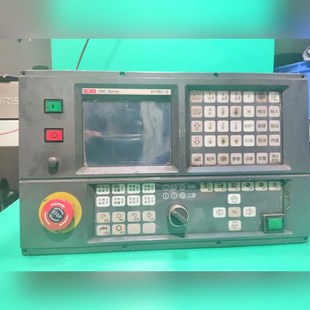 290不 坏机 包邮 会搞 议价 凯恩帝K1TBII 拿 E系统