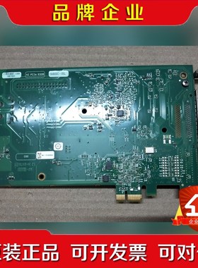 NIPCIe6320 PCIe6321 PCIe6323 议价