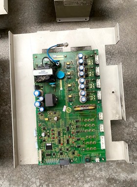 安川单元控制板JEBC-61402-2 议价